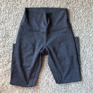 Lululemon Wunder Under (Luxtreme)